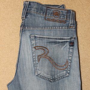 Men's Rock & Republic Jeans 32